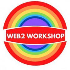 Profile picture of webworkshop