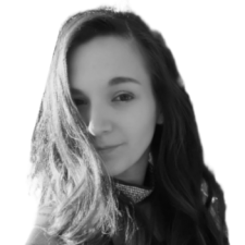 Profile picture of SABRINA LUXEM | ESSEN | GERMANY