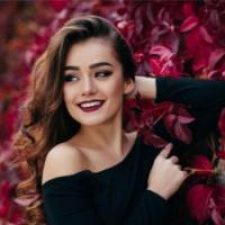 Profile picture of Sweet Centre