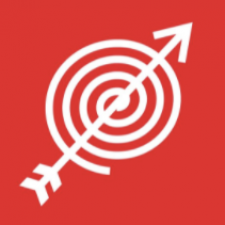 Profile picture of lakshyaiasacademy