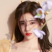 Profile picture of Maria Victoria Fedore