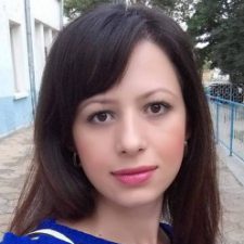 Profile picture of neli rosenova