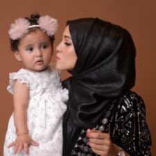 Profile picture of halla