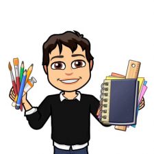 Profile picture of Hidayet T