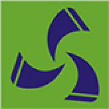 Profile picture of Altaf hussain