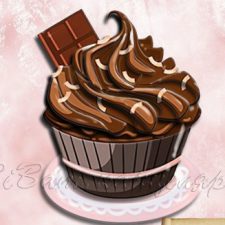 Profile picture of Anastasia