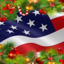 Profile picture of Assunta Mormile