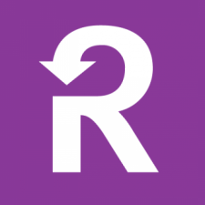 Profile picture of Recurly