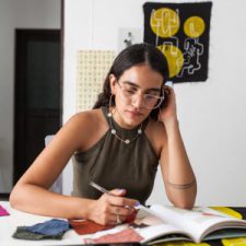 Profile picture of Emma Young