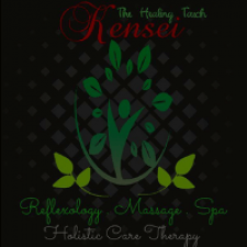 Profile picture of Pijat Surabaya