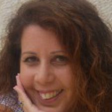 Profile picture of karni adato