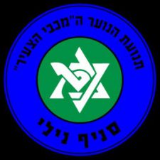 Profile picture of adva