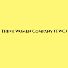 Profile picture of Think Women Company