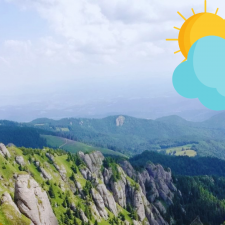 Profile picture of Lăcrimioara Săbăreanu