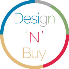 Profile picture of DesignNBuy