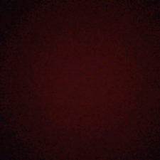 Profile picture of Yousef shahady