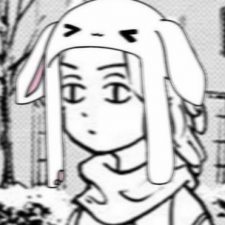 Profile picture of Munamunmun