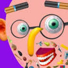 Profile picture of עריכה: יפה חן