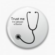 Profile picture of James Turner