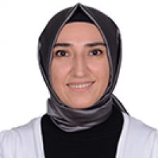 Profile picture of dlkktn