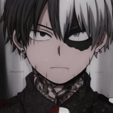 Profile picture of virginia cilli