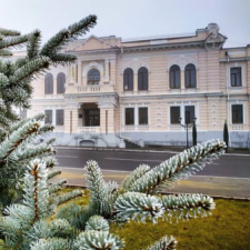 Profile picture of Clair