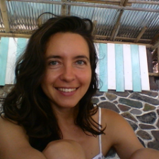 Profile picture of yulia