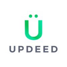 Profile picture of Updeed Co