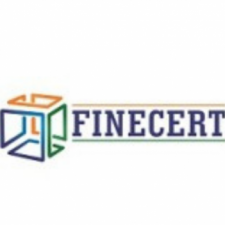 Profile picture of isofinecert