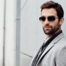 Profile picture of Thor Smith