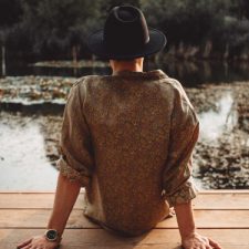 Profile picture of Alex Johns