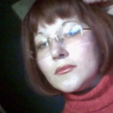 Profile picture of Наталя Савостьянова