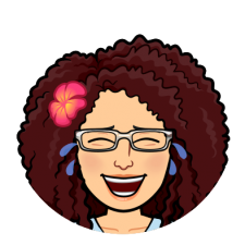 Profile picture of nahit flaysher