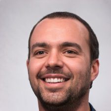 Profile picture of Sven Sänger