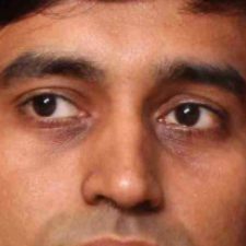 Profile picture of manish vohra