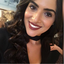 Profile picture of yael marciano