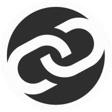 Profile picture of Jasa Backlink Murah