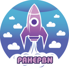 Profile picture of Jasa PBN Premium Murah