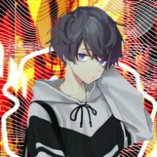 Profile picture of Leaf Diegoo