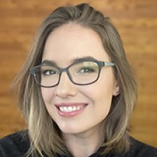 Profile picture of Erika Rhein