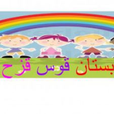 Profile picture of kholod shhady