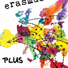Profile picture of erasmus