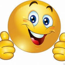 Profile picture of IOLE MARTINEZ