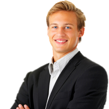 Profile picture of Jack Liam