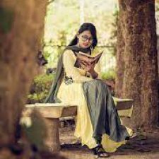 Profile picture of Emily Burger