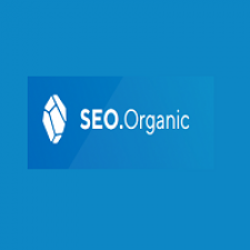 Profile picture of SEO Organic