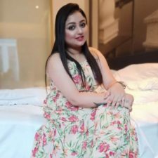 Profile picture of Riddhi Jain