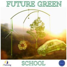 Profile picture of Fatma Bouaziz