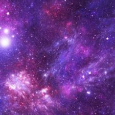 Profile picture of יקין אלהוזייל