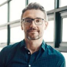 Profile picture of Archer Anderson